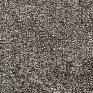 Karastan Intriguing Allure Kashmere Carpet Caspian Grey 9943
