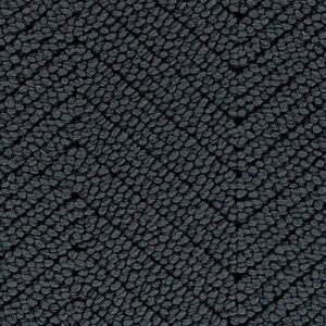 Karastan Chic Sophistication Smartstrand Carpet English Channel 9573