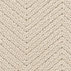 Karastan Chic Sophistication Smartstrand Carpet Radiance 9700