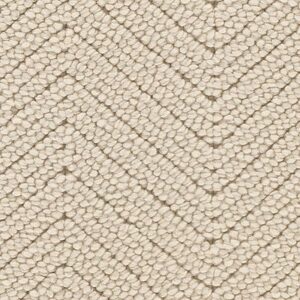 Karastan Chic Sophistication Smartstrand Carpet Sentimental 9719