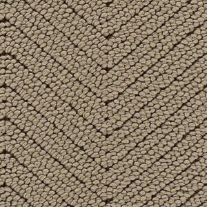 Karastan Chic Sophistication Smartstrand Carpet Garden Wall 9816