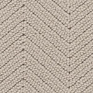 Karastan Chic Sophistication Smartstrand Carpet Feather 9901