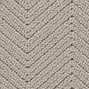 Karastan Chic Sophistication Smartstrand Carpet Anonymous 9905