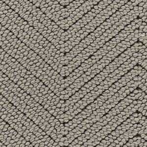 Karastan Chic Sophistication Smartstrand Carpet Rustic Taupe 9931