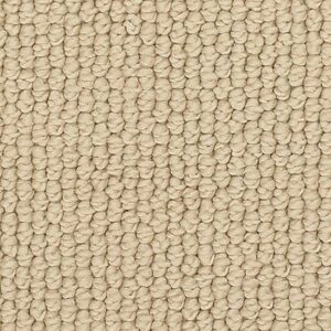 Karastan Nouveau Classic SmartStrandWarm Sand 9725