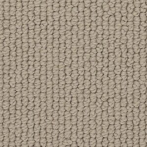 Karastan Nouveau Classic SmartStrand Wilmington 9748