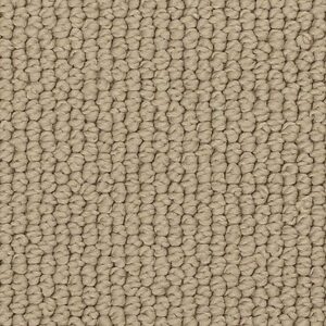 Karastan Nouveau Classic SmartStrand Northwind 9802