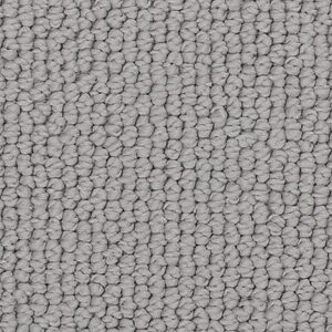 Karastan Nouveau Classic SmartStrand Stardust 9923