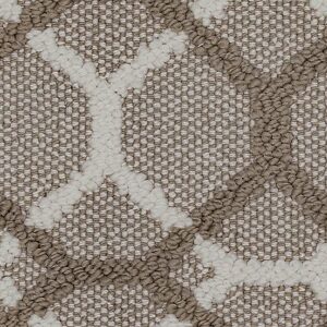 Karastan Majestic Vision Kashmere Carpet Chart Room
COLOR #9779