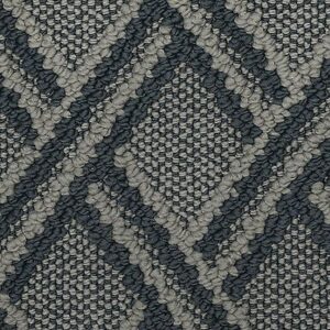 Karastan Handcrafted Delight Kashmeren XTRA Tapestry 9585