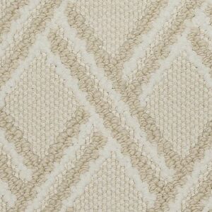 Karastan Handcrafted Delight Kashmeren  XTRA Essence 9718