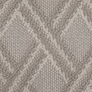 Karastan Handcrafted Delight Kashmeren XTRA Cloudland 9911