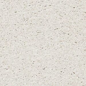 Karastan Luxurious Vision SmartStrand Carpet Coconut 9700
