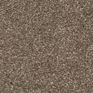 Karastan Luxurious Vision SmartStrand Carpet English Toffee 9857