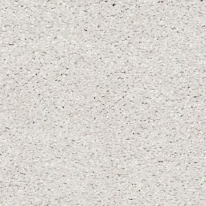 Karastan Luxurious Vision SmartStrand Carpet Mountain Mist 9918