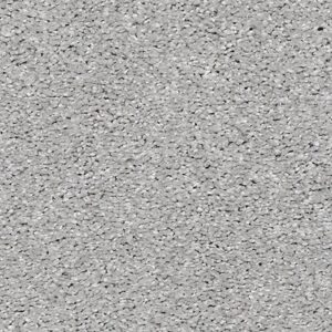Karastan Luxurious Vision SmartStrand Carpet Mystique 9926