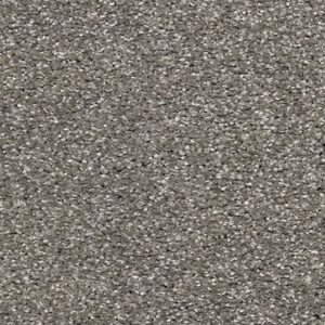 Karastan Luxurious Vision SmartStrand Carpet Pebblestone 9942