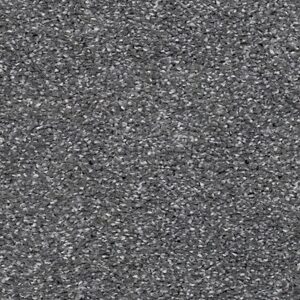 Karastan Luxurious Vision SmartStrand Carpet Skyscraper 9953
