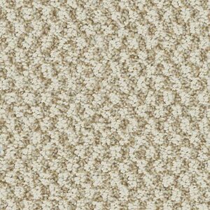 Karastan Cambridge Square Cambridge Square Desert Sand 9768