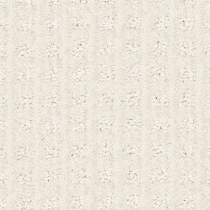 Karastan Modern Structure Kashmere Carpet Destiny 9705