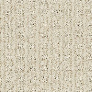 Karastan Modern Structure Kashmere Carpet Grecian Column 9736