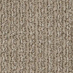 Karastan Modern Structure Kashmere Carpet Basketry 9788