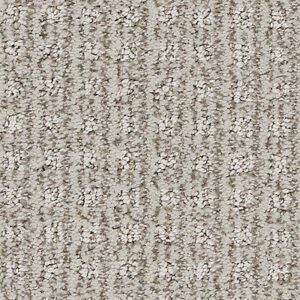 Karastan Modern Structure Kashmere Carpet Lighthouse 9920