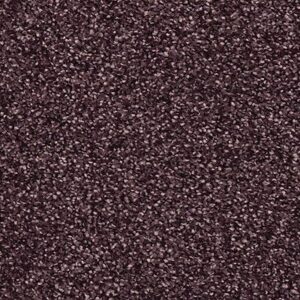 Karastan Coastal Splendor Kashmere Carpet Baccara 9444