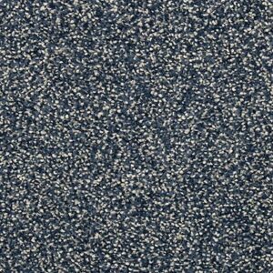 Karastan Coastal Splendor Kashmere Carpet Marina 9585