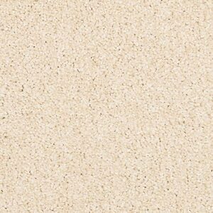 Karastan Coastal Splendor Kashmere Carpet Avalon 9712