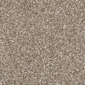 Karastan Coastal Splendor Kashmere Carpet Bonita 9921