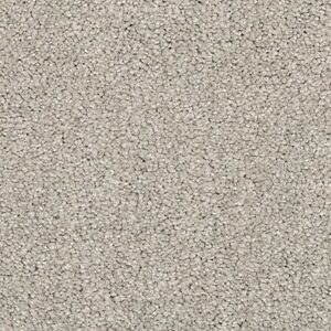 Karastan Coastal Splendor Kashmere Carpet Dolphin 9939