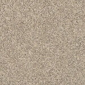 Karastan Coastal Splendor Kashmere Carpet Villa Mare 9946