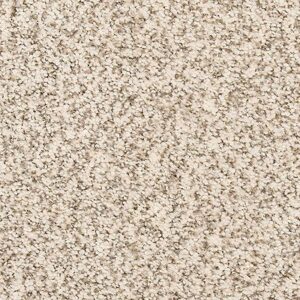 Karastan Cordial Mood Kashmere Carpet Feldspar 9810