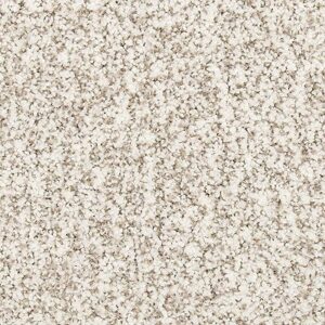 Karastan Cordial Welcome Kashmere Carpet Pale Quartz 9910