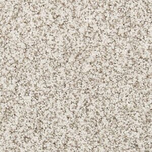 Karastan Cordial Mood Kashmere Carpet Fusion 9920