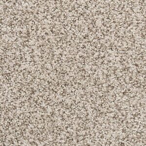 Karastan Cordial Mood Kashmere Carpet Spanish Grey 9940