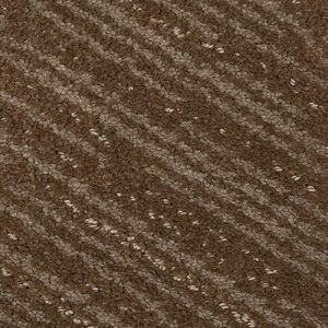 Karastan Peaceful Tracery Kashmere XTRA Twill 9837