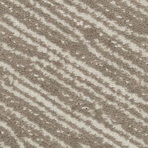 Karastan Peaceful Tracery Kashmere XTRA Whirlwind 9937
