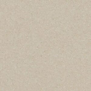 Karastan Gossamer Hues Kashmere Carpet Ivory 9111