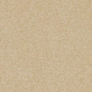 Karastan Gossamer Hues Kashmere Carpet Porcelain 9121