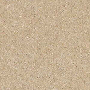 Karastan Gossamer Hues Kashmere Carpet Tabla 9131