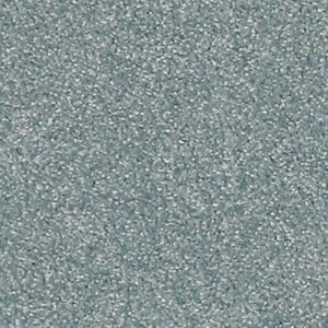 Karastan Gossamer Hues Kashmere Carpet Breezy 9535