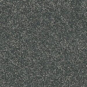 Karastan Gossamer Hues Kashmere Carpet River Mist 9559