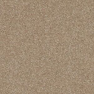 Karastan Gossamer Hues Kashmere Carpet Saffron 9738