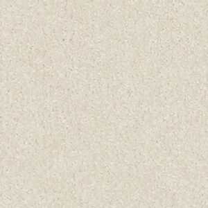 Karastan Gossamer Hues Kashmere Carpet Vapor 9911