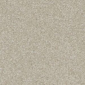 Karastan Gossamer Hues Kashmere Carpet Swirl 9933
