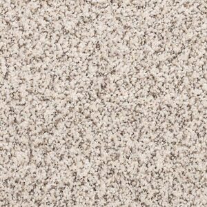 Karastan Cordial Memory Kashmere Carpet Whispering Sands 9702