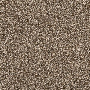 Karastan Cordial Memory Kashmere Carpet Fawn Suede 9738