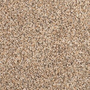 Karastan Cordial Memory Kashmere Carpet Ashen Taupe 9813
